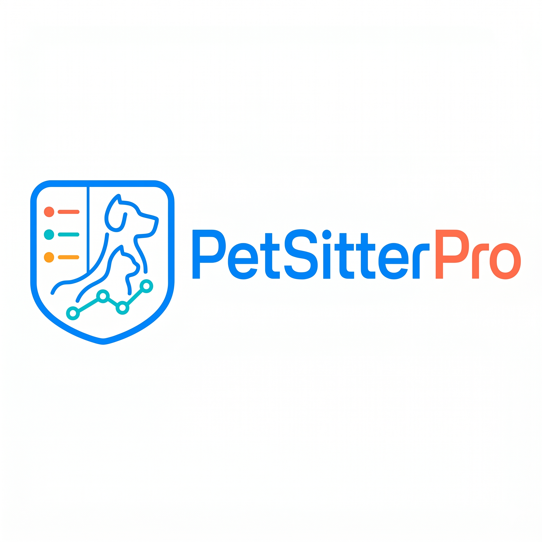 PetSitterPro